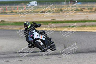 media/May-08-2023-Lets Ride (Mon) [[afc23fd900]]/A Group/10am (Sweeper)/